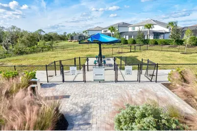 16235 Pine Mist Drive, Bradenton, FL 34211 - Photo 75