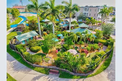 16235 Pine Mist Drive, Bradenton, FL 34211 - Photo 97