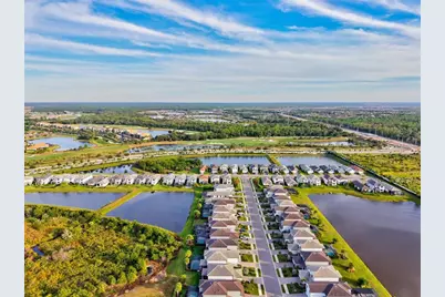 16235 Pine Mist Drive, Bradenton, FL 34211 - Photo 57