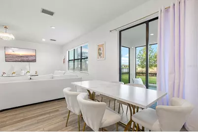 16235 Pine Mist Drive, Bradenton, FL 34211 - Photo 15