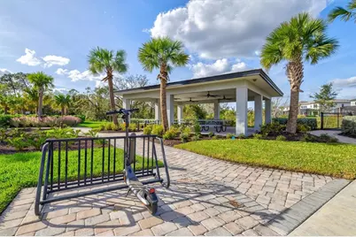 16235 Pine Mist Drive, Bradenton, FL 34211 - Photo 65