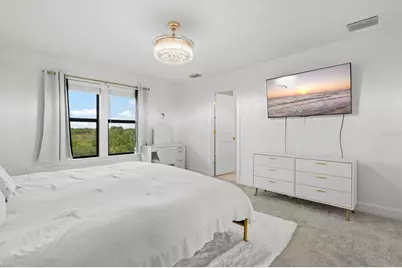 16235 Pine Mist Drive, Bradenton, FL 34211 - Photo 23