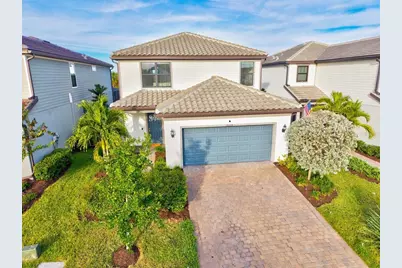 16235 Pine Mist Drive, Bradenton, FL 34211 - Photo 47