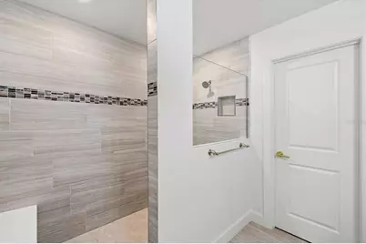 16235 Pine Mist Drive, Bradenton, FL 34211 - Photo 27