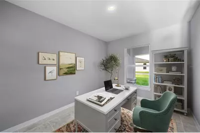 7272 Donahue Street, Port Charlotte, FL 33981 - Photo 7