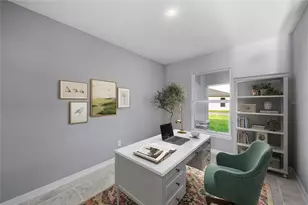 7272 Donahue St, Port Charlotte, FL 33981 - Photo 7