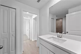 7272 Donahue St, Port Charlotte, FL 33981 - Photo 9