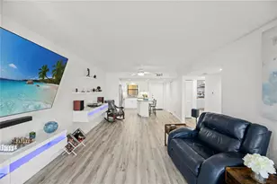 2395 Harbor Blvd, Port Charlotte, FL 33952 - Photo 5