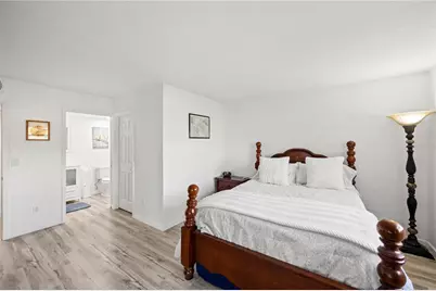 2395 Harbor Boulevard #212, Port Charlotte, FL 33952 - Photo 11