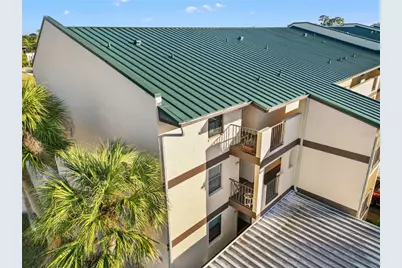 2395 Harbor Boulevard #212, Port Charlotte, FL 33952 - Photo 25