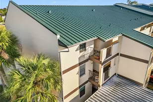 2395 Harbor Blvd, Port Charlotte, FL 33952 - Photo 25