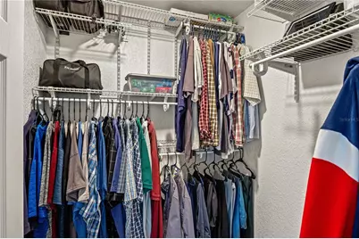 2395 Harbor Boulevard #212, Port Charlotte, FL 33952 - Photo 13