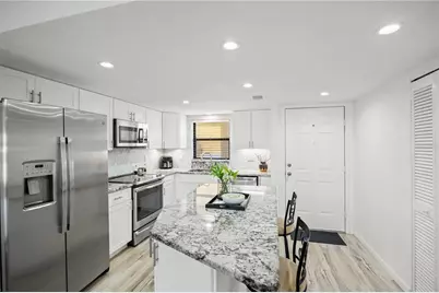 2395 Harbor Boulevard #212, Port Charlotte, FL 33952 - Photo 21