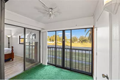 2395 Harbor Boulevard #212, Port Charlotte, FL 33952 - Photo 19