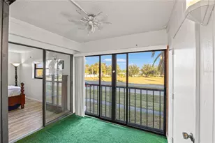 2395 Harbor Blvd, Port Charlotte, FL 33952 - Photo 19