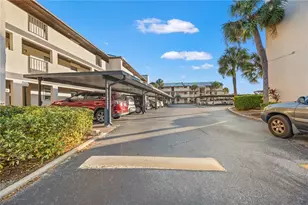 2395 Harbor Blvd, Port Charlotte, FL 33952 - Photo 33