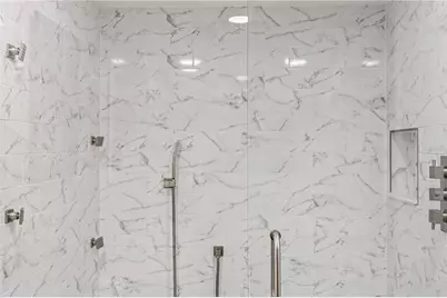 2395 Harbor Boulevard #212, Port Charlotte, FL 33952 - Photo 15