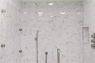 2395 Harbor Blvd, Port Charlotte, FL 33952 - Photo 15