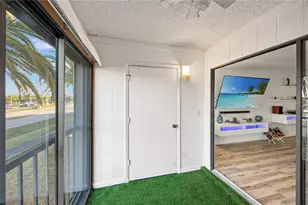 2395 Harbor Blvd, Port Charlotte, FL 33952 - Photo 23