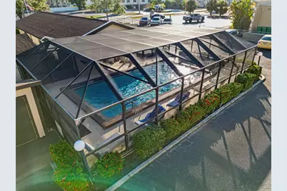 2395 Harbor Boulevard #212, Port Charlotte, FL 33952 - Photo 27