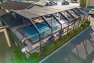 2395 Harbor Blvd, Port Charlotte, FL 33952 - Photo 27