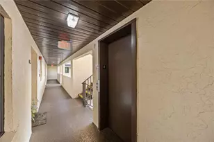 2395 Harbor Blvd, Port Charlotte, FL 33952 - Photo 31