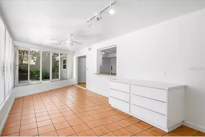 7147 Lago Street, Sarasota, FL 34241 - Photo 15