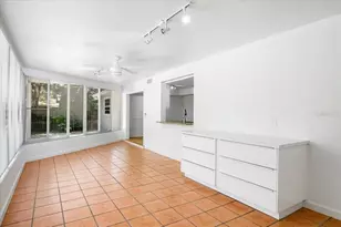 7147 Lago St, Sarasota, FL 34241 - Photo 15