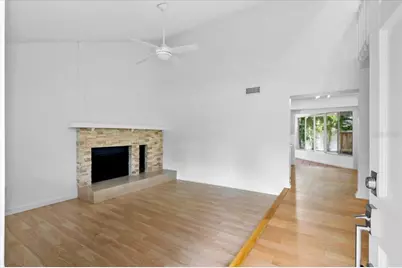 7147 Lago Street, Sarasota, FL 34241 - Photo 3