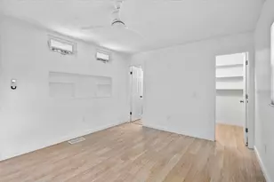 7147 Lago St, Sarasota, FL 34241 - Photo 21