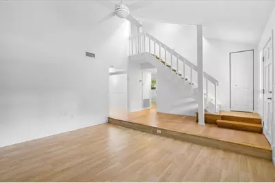 7147 Lago Street, Sarasota, FL 34241 - Photo 5