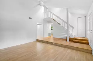 7147 Lago St, Sarasota, FL 34241 - Photo 5