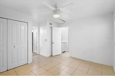 7147 Lago Street, Sarasota, FL 34241 - Photo 9