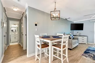 5830 Midnight Pass Rd, Sarasota, FL 34242 - Photo 15