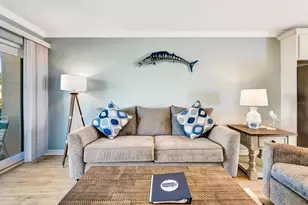 5830 Midnight Pass Rd, Sarasota, FL 34242 - Photo 13