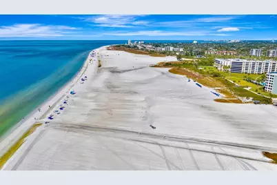 5830 Midnight Pass Road #61, Sarasota, FL 34242 - Photo 41