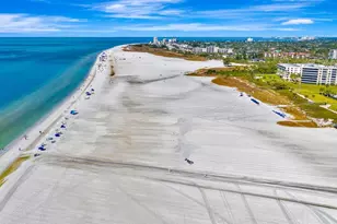 5830 Midnight Pass Rd, Sarasota, FL 34242 - Photo 41