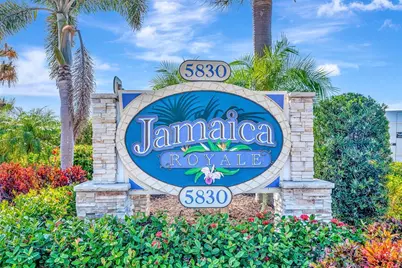 5830 Midnight Pass Road #61, Sarasota, FL 34242 - Photo 3
