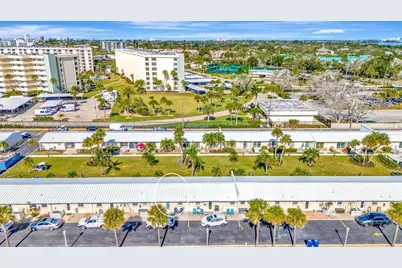 5830 Midnight Pass Road #61, Sarasota, FL 34242 - Photo 31