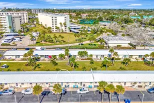 5830 Midnight Pass Rd, Sarasota, FL 34242 - Photo 31