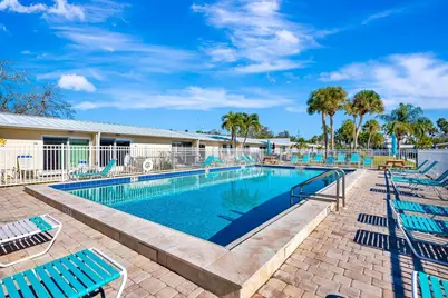 5830 Midnight Pass Road #61, Sarasota, FL 34242 - Photo 27