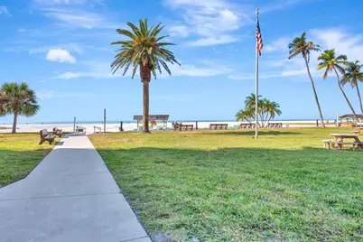 5830 Midnight Pass Road #61, Sarasota, FL 34242 - Photo 25
