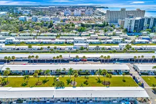 5830 Midnight Pass Rd, Sarasota, FL 34242 - Photo 35