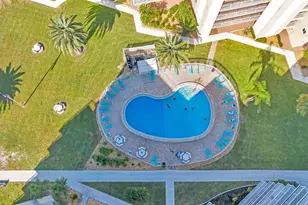 5830 Midnight Pass Rd, Sarasota, FL 34242 - Photo 37