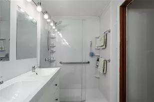 5205 16th Ave E, Palmetto, FL 34221 - Photo 15