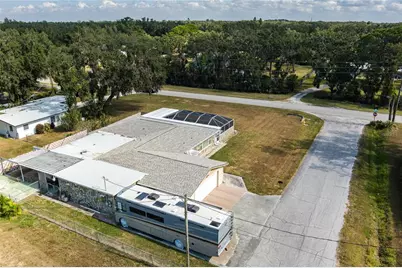 5205 16th Avenue E, Palmetto, FL 34221 - Photo 37