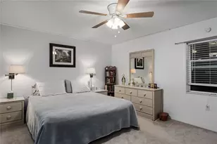 5205 16th Ave E, Palmetto, FL 34221 - Photo 13