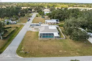 5205 16th Ave E, Palmetto, FL 34221 - Photo 33