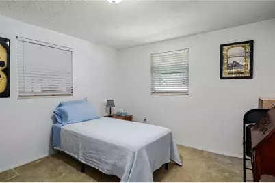 5205 16th Avenue E, Palmetto, FL 34221 - Photo 19