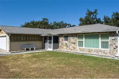 5205 16th Avenue E, Palmetto, FL 34221 - Photo 3